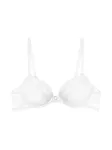 TRIUMPH Liemenėlė 'Comfort Allure' balta