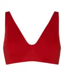Hunkem&ouml;ller Liemenėlė 'Super Comfort' raudona