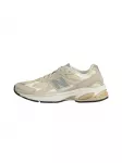 new balance Sportbačiai be auliuko '2010' kremo / opalo / rausvai pilka / akmens