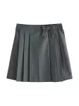Next Sijonas akmens