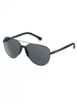 Emporio Armani Akiniai nuo saulės '0EA2059' juoda