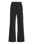 Calvin Klein Jeans Kelnės juoda