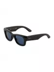Ray-Ban Akiniai nuo saulės '0RB4940' juoda