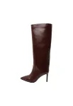 Jeffrey Campbell Auliniai 'ARSEN' ruda