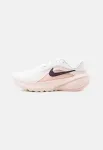 NIKE Bėgimo batai 'DOWNSHIFTER 14' purpurinė / pastelinė rožinė / balta