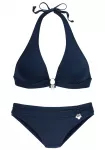 s.Oliver Bikinis 'Tonia' mėlyna