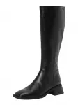 VAGABOND SHOEMAKERS Auliniai 'Blanca' juoda