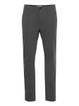 BLEND &bdquo;Chino&ldquo; stiliaus kelnės 'BHLangford' tamsiai pilka