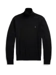 Polo Ralph Lauren Megztinis juoda