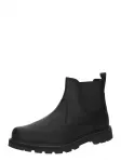 TIMBERLAND &bdquo;Chelsea&ldquo; batai juoda
