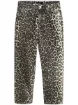 Next Džinsai ruda