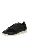 ADIDAS ORIGINALS Sportbačiai be auliuko 'SL 72 OG' juoda