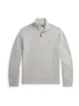 Polo Ralph Lauren Megztinis margai pilka