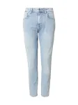 Pepe Jeans Džinsai 'Stanley' &scaron;viesiai mėlyna