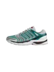 ADIDAS ORIGINALS Sportbačiai be auliuko 'ADISTAR CONTROL 5' &scaron;viesiai pilka / žalia / benzino spalva / sidabrinė