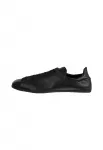 ADIDAS ORIGINALS Sportbačiai be auliuko 'STAN SMITH' juoda