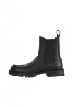 Copenhagen Studios &bdquo;Chelsea&ldquo; batai juoda