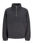 JACK & JONES Megztinis 'JORNORREBRO' tamsiai pilka