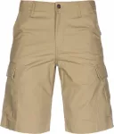 Carhartt WIP Laisvo stiliaus kelnės zom&scaron;os spalva