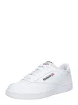 Reebok Sportbačiai be auliuko 'Club C 85' balta