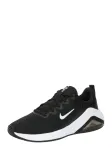 NIKE Sportiniai batai 'Bella 7' juoda / balta