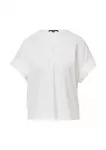 COMMA Palaidinė balta