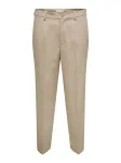 Only & Sons &bdquo;Chino&ldquo; stiliaus kelnės 'ONSMiro' tamsiai mėlyna