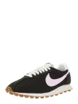 Nike Sportswear Sportbačiai be auliuko 'LD-1000' tamsiai ruda / rožių spalva