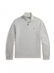 Polo Ralph Lauren Megztinis margai pilka