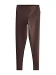 Next Tamprės &scaron;okolado spalva