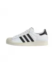 ADIDAS ORIGINALS Sportbačiai be auliuko 'SUPERSTAR II' auksas / juoda / balta