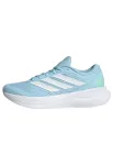 ADIDAS PERFORMANCE Bėgimo batai 'RUNFALCON 6' &scaron;viesiai mėlyna / balta