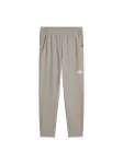 THE NORTH FACE Laisvalaikio kelnės 'Mountain Athletics 2.0' akmens