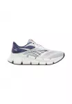 Reebok Bėgimo batai 'FLOATZIG 2' tamsiai mėlyna / spanguolių spalva / balta