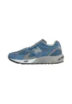 new balance Sportbačiai be auliuko '880' žalsvai mėlyna / pilka