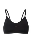 MAGIC Bodyfashion Liemenėlė juoda