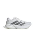 ADIDAS PERFORMANCE Bėgimo batai 'Duramo Speed 2' juoda / balta