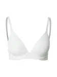 PUMA Liemenėlė balk&scaron;va