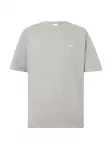 ADIDAS ORIGINALS Mar&scaron;kinėliai 'ESSENTIALS ' margai pilka