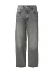 LEVI'S &reg; Džinsai '578 BAGGY' pilko džinso