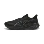 PUMA Bėgimo batai 'Pounce Lite 2' juoda