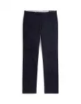 Polo Ralph Lauren &bdquo;Chino&ldquo; stiliaus kelnės tamsiai mėlyna
