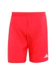 ADIDAS SPORTSWEAR Sportinės glaudės 'ESS' raudona
