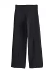 Next Kelnės juoda