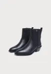 Pepe Jeans Aulinukai 'Lake Casual' juoda