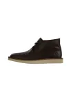 TIMBERLAND &bdquo;Chukka&ldquo; batai tamsiai ruda