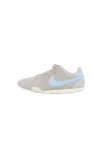 Nike Sportswear Sportbačiai be auliuko 'SPRINT SISTER' kremo / dangaus žydra