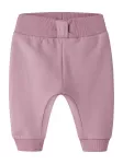 NAME IT Kelnės 'NBFOLISE' rausvai violetinė spalva