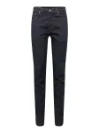 LEVI'S &reg; Džinsai '511&reg; Slim' tamsiai mėlyna