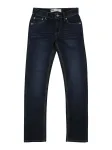 Levi's Kids Džinsai '511' tamsiai (džinso) mėlyna